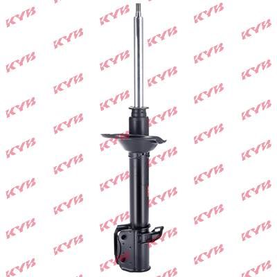 AMORTIZOR KYB 335021 5