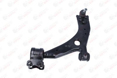 BRAT SUSPENSIE ROATA BIRTH BR1805 4