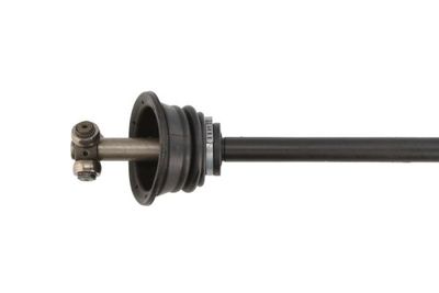 Drive Shaft PNG72323