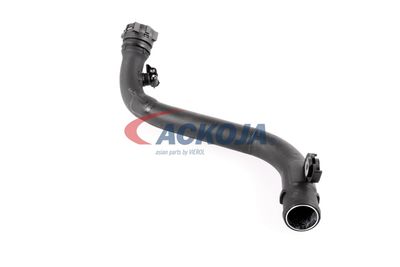 FURTUN EAR SUPRAALIMENTARE ACKOJA A380387 42