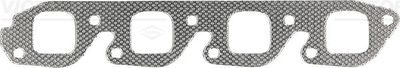 VICTOR-REINZ 71-27332-10 Прокладка випускного колектора для FORD (Форд)