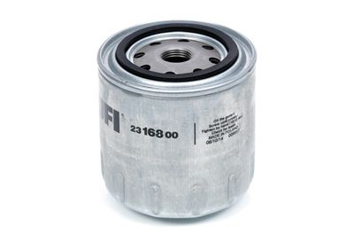 FILTRU ULEI CONTINENTAL 28000222432 4