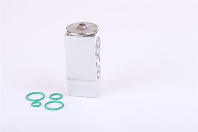 SUPAPA EXPANSIUNE CLIMA NISSENS 999397 15