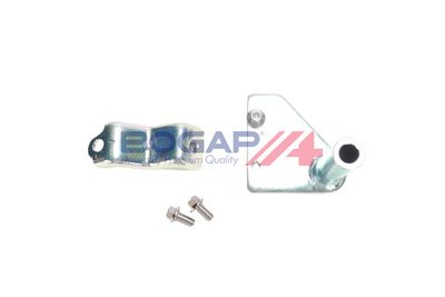 SUPORT SUPAPA-AGR BOGAP N6320101 1