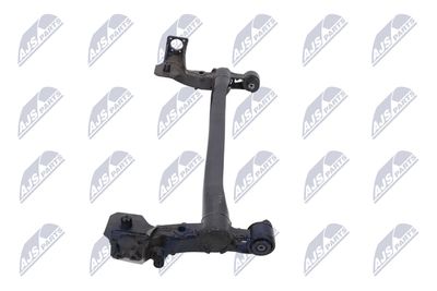 CORP AX NTY ZRZPL012 29