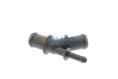 KüHLMITTELFLANSCH VAICO V102952 16
