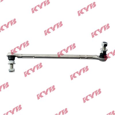 Drążek / wspornik, stabilizator KYB KSLF4011