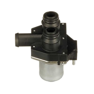 SUPAPA CONTROL AGENT FRIGORIFIC GATES EHV142 34