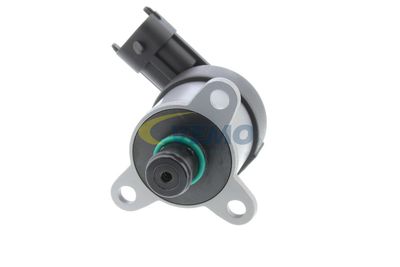 SUPAPA REGLAJ CANTITATE COMBUSTIBIL (SISTEM COMMON-RAIL) VEMO V46110013 19