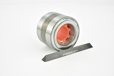 RULMENT ROATA FEBEST DAC38655248 47