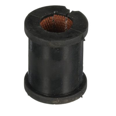 LAGERUNG STABILISATOR GATES AWS1578 15