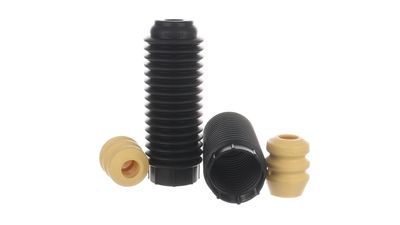 CHIT PROTECTIE PRAF AMORTIZOR SKF VKDP33908T 38