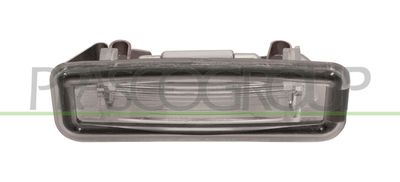 PRASCO FD4224350 PRASCO FD4224350