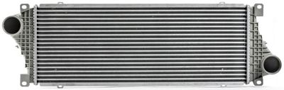INTERCOOLER COMPRESOR MAHLE CI18000P 2