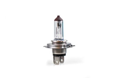 ZAROWKA 12V HS1 35/35W PX43T