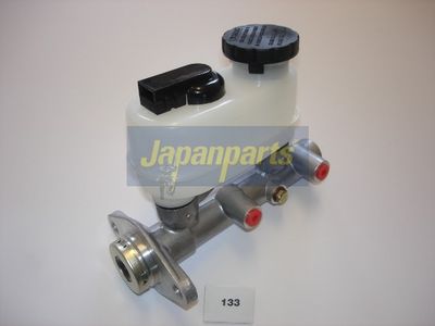 JAPANPARTS Главный тормозной цилиндр