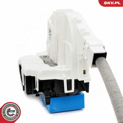 Zámek dveří ESEN SKV 60SKV304