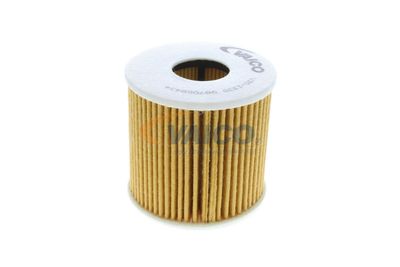 ÖLFILTER VAICO V301335 21