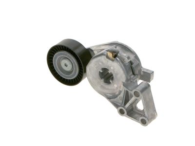 INTINZATOR CUREA CUREA DISTRIBUTIE BOSCH 1987945810 6