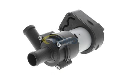 POMPA APA SUPLIMENTAR VEMO V33160001 30