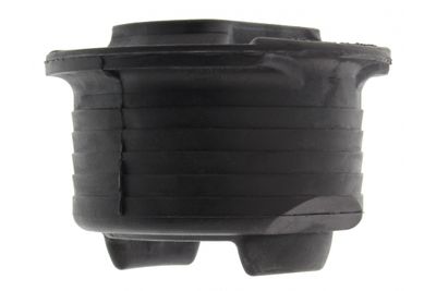 SUPORT AX MAPCO 33942 2