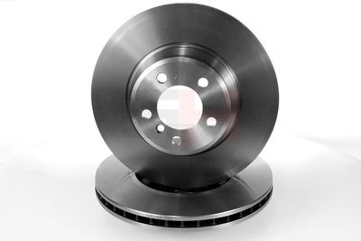 DISC FRANA GH GH401562 4