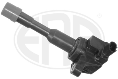 Катушка зажигания WILMINK GROUP WG1496814 для HONDA CR-Z