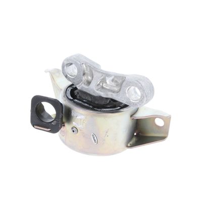 LAGERUNG MOTOR CORTECO 49430151 39