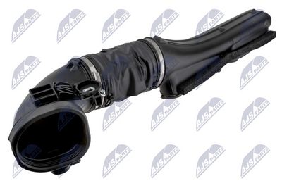 PALNIE FILTRU DE AER