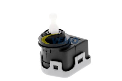 ELEMENT REGLARE REGLARE FARURI VEMO V10770036 58