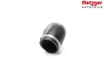 LADELUFTSCHLAUCH METZGER AUTOTEILE 2400855 10