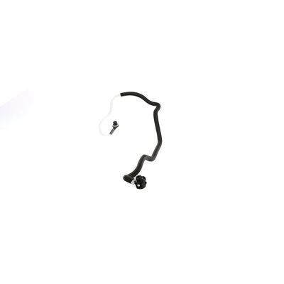 FURTUN COMBUSTIBIL GATES MFL1169 7