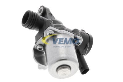 SUPAPA CONTROL AGENT FRIGORIFIC VEMO V30771021 47