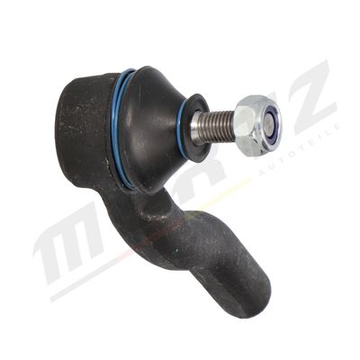 Tie Rod End M-S0451