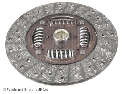 Clutch Disc ADC43167