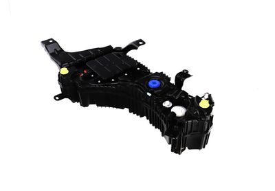 UNITATE REZERVOR INJECTIE ADITIV REMANTE 002024000016R 19