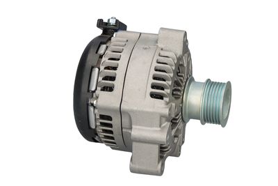 GENERATOR VALEO 440966 22