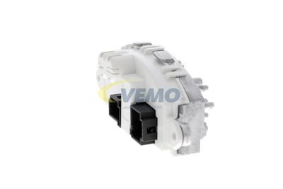 REGLER INNENRAUMGEBLäSE VEMO V30790028 21