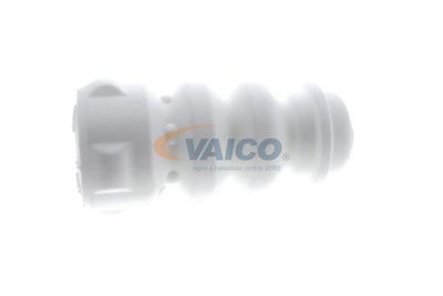 TAMPON CAUCIUC SUSPENSIE VAICO V106038 34