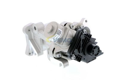 AGR-VENTIL VEMO V25630015 20