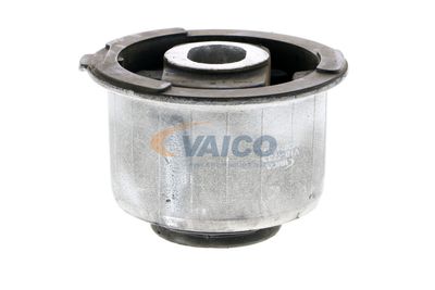 LAGERUNG LENKER VAICO V104733 54