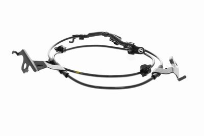 SENSOR RADDREHZAHL VEMO V70720418 7