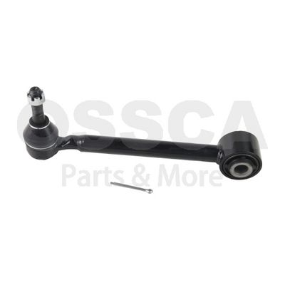 носач, окачване на колелата OSSCA 77390