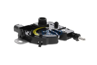 INCHIZATOR CAPOTA MOTOR VEMO V25850056 54