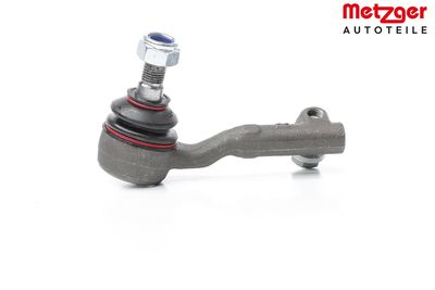 SPURSTANGENKOPF METZGER AUTOTEILE 54011602 37