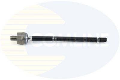 ARTICULATIE AXIALA CAP DE BARA COMLINE CTR3509