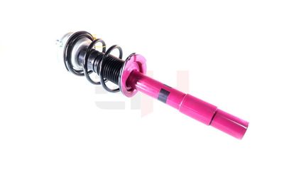 ANSAMBLU TELESCOP ARC GH GH351560C01 56