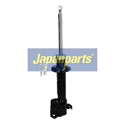 Iskunvaimennin JAPANPARTS MM-60028 – DAIHATSU