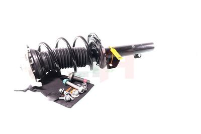 ANSAMBLU TELESCOP ARC GH GH359933C02 9