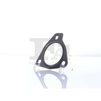 GARNITURA RACORD EVACUARE FA1 870916 5